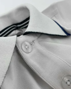 Polo'S En T-Shirts*Gaastra Wishbone Polo