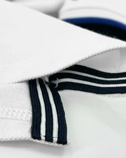 Polo'S En T-Shirts*Gaastra Wishbone Polo