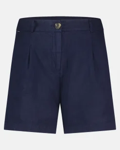 Shorts En Broeken*Gaastra Yaelle Shorts