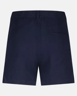 Shorts En Broeken*Gaastra Yaelle Shorts