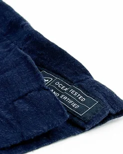 Shorts En Broeken*Gaastra Yaelle Shorts