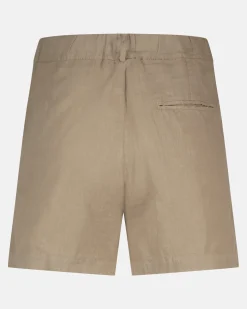 Shorts En Broeken*Gaastra Yaelle Shorts