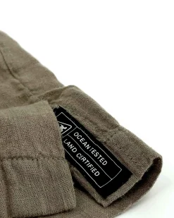 Shorts En Broeken*Gaastra Yaelle Shorts